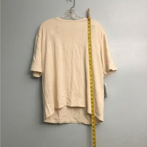 Dean & White Woman top size 1X